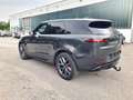 Land Rover Range Rover Sport Dynamic HSE AHK Grau - thumbnail 6