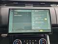 Land Rover Range Rover Sport Dynamic HSE AHK Grau - thumbnail 26