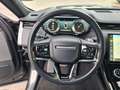 Land Rover Range Rover Sport Dynamic HSE AHK Grau - thumbnail 16