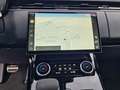 Land Rover Range Rover Sport Dynamic HSE AHK Grau - thumbnail 20