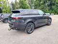 Land Rover Range Rover Sport Dynamic HSE AHK Grau - thumbnail 4