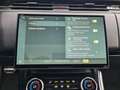 Land Rover Range Rover Sport Dynamic HSE AHK Grau - thumbnail 27