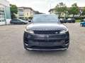 Land Rover Range Rover Sport Dynamic HSE AHK Grau - thumbnail 2