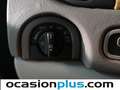 Jaguar S-Type 3.0 V6 Executive Gris - thumbnail 20