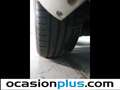 Jaguar S-Type 3.0 V6 Executive Grigio - thumbnail 4