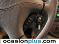Jaguar S-Type 3.0 V6 Executive Gris - thumbnail 23