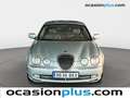 Jaguar S-Type 3.0 V6 Executive Grigio - thumbnail 13
