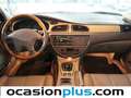Jaguar S-Type 3.0 V6 Executive Grigio - thumbnail 9