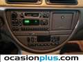Jaguar S-Type 3.0 V6 Executive Grigio - thumbnail 3