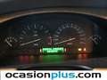 Jaguar S-Type 3.0 V6 Executive Gris - thumbnail 19