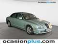 Jaguar S-Type 3.0 V6 Executive Grigio - thumbnail 5