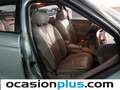 Jaguar S-Type 3.0 V6 Executive Gris - thumbnail 16