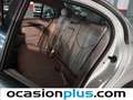 Jaguar S-Type 3.0 V6 Executive Grigio - thumbnail 12