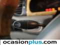 Jaguar S-Type 3.0 V6 Executive Gris - thumbnail 21