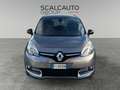 Renault Scenic III 2012 1.5 dCi 110cv Limited S&S E6 Gris - thumbnail 2