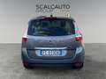 Renault Scenic III 2012 1.5 dCi 110cv Limited S&S E6 Gris - thumbnail 6