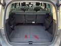 Renault Scenic III 2012 1.5 dCi 110cv Limited S&S E6 Gris - thumbnail 10