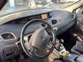 Renault Scenic III 2012 1.5 dCi 110cv Limited S&S E6 Gris - thumbnail 13