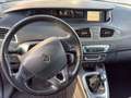Renault Scenic III 2012 1.5 dCi 110cv Limited S&S E6 Gris - thumbnail 14