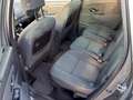 Renault Scenic III 2012 1.5 dCi 110cv Limited S&S E6 Gris - thumbnail 11