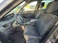 Renault Scenic III 2012 1.5 dCi 110cv Limited S&S E6 Gris - thumbnail 12