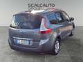Renault Scenic III 2012 1.5 dCi 110cv Limited S&S E6 Gris - thumbnail 5