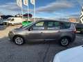 Renault Scenic III 2012 1.5 dCi 110cv Limited S&S E6 Gris - thumbnail 8