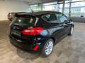 Ford Fiesta Titanium *LED*SHZ*TEMPO* Zwart - thumbnail 7