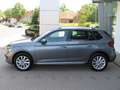 Skoda Kamiq 1.5TSI DSG AHK 130 Jahre Premium Kamera Grau - thumbnail 9