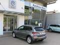 Skoda Kamiq 1.5TSI DSG AHK 130 Jahre Premium Kamera Grau - thumbnail 8