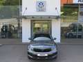 Skoda Kamiq 1.5TSI DSG AHK 130 Jahre Premium Kamera Grau - thumbnail 3