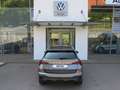 Skoda Kamiq 1.5TSI DSG AHK 130 Jahre Premium Kamera Grau - thumbnail 7