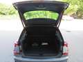 Skoda Kamiq 1.5TSI DSG AHK 130 Jahre Premium Kamera Grau - thumbnail 12