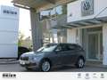 Skoda Kamiq 1.5TSI DSG AHK 130 Jahre Premium Kamera Grau - thumbnail 1