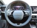 Skoda Kamiq 1.5TSI DSG AHK 130 Jahre Premium Kamera Grau - thumbnail 14