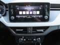 Skoda Kamiq 1.5TSI DSG AHK 130 Jahre Premium Kamera Grau - thumbnail 15