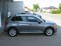 Skoda Kamiq 1.5TSI DSG AHK 130 Jahre Premium Kamera Grau - thumbnail 5