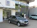 Skoda Kamiq 1.5TSI DSG AHK 130 Jahre Premium Kamera Grau - thumbnail 4