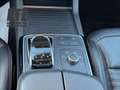 Mercedes-Benz GLE 450 GLE AMG 450 4Matic Rot - thumbnail 16