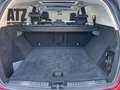Mercedes-Benz GLE 450 GLE AMG 450 4Matic Rot - thumbnail 19