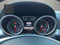 Mercedes-Benz GLE 450 GLE AMG 450 4Matic Rot - thumbnail 12