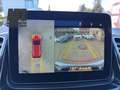 Mercedes-Benz GLE 450 GLE AMG 450 4Matic Rot - thumbnail 28