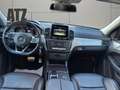 Mercedes-Benz GLE 450 GLE AMG 450 4Matic Rot - thumbnail 14