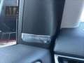 Mercedes-Benz GLE 450 GLE AMG 450 4Matic Rot - thumbnail 31