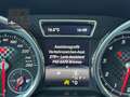 Mercedes-Benz GLE 450 GLE AMG 450 4Matic Rot - thumbnail 29