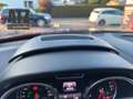 Mercedes-Benz GLE 450 GLE AMG 450 4Matic Rot - thumbnail 25