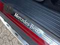 Mercedes-Benz GLE 450 GLE AMG 450 4Matic Rot - thumbnail 27