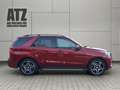Mercedes-Benz GLE 450 GLE AMG 450 4Matic Rot - thumbnail 6