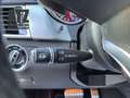 Mercedes-Benz GLE 450 GLE AMG 450 4Matic Rot - thumbnail 26