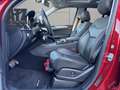Mercedes-Benz GLE 450 GLE AMG 450 4Matic Rot - thumbnail 10